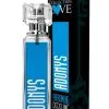 Parfum Phéromones Adonis