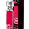 Parfum Phéromones Frey