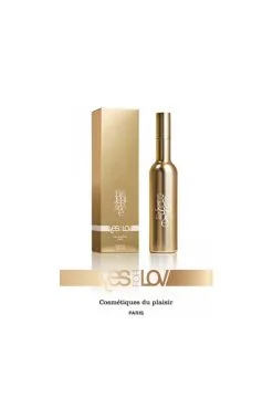 Parfum Réjouissance Femme