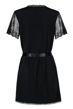 Peignoir Déshabillé Miamor 8 Peignoir Déshabillé Miamor -SexToys Soldes peignoir deshabille miamor 3