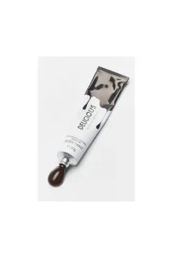 Peinture Corporelle Au Chocolat -SexToys Soldes peinture corporelle au chocolat 2
