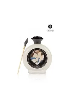 Peinture De Corps Comestible - Shunga -SexToys Soldes peinture de corps comestible shunga 3