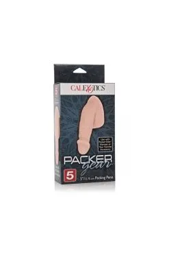 Penis Bande Mou Au Repos Packer Gear -SexToys Soldes penis bande mou au repos packer gear 2