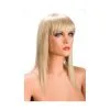 Perruque Allison Blonde