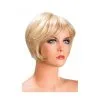 Perruque Daisy Blonde