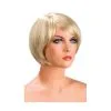 Perruque Mia Blonde