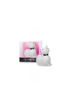 Petit Chat Vibrant My Kitty Travel Size -SexToys Soldes petit chat vibrant my kitty travel size 2