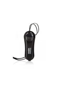 Pinces à Seins Vibrantes -SexToys Soldes pinces a seins vibrantes 9