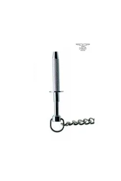 Pinces Griffes à Tétons à Chaine -SexToys Soldes pinces griffes a tetons a chaine 2