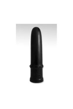 Plug Anal 28 Cm Butt Seeker By Domestic Partner
