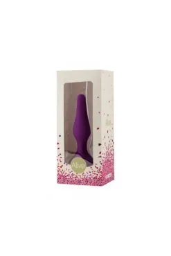 Plug Anal Bob By Alive -SexToys Soldes plug anal bob by alive 1