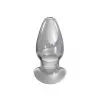 Plug Anal Creux Mega Anal Gaper