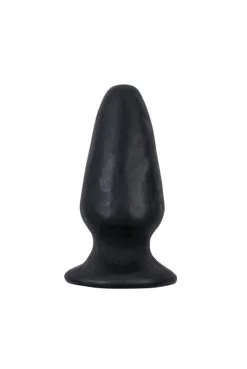 Plug Anal Géant 32 X 12 Cm