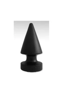 Plug Anal Géant Crack Attack