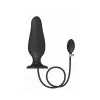 Plug Anal Gonflable