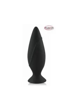 Plug Anal Large By Malesation