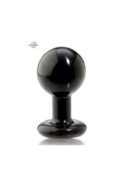 Plug Anal Medium Doc Johnson