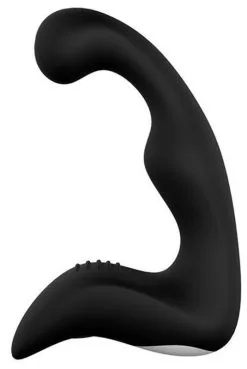 Plug Anal Mixte Double Pénétration