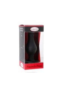 Plug Anal Paunch Plug Malesation -SexToys Soldes plug anal paunch plug malesation 1