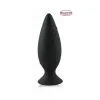 Plug Anal Small By Malesation