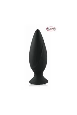 Plug Anal Small By Malesation