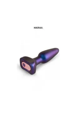 Plug Anal Va Et Vient Vibrant Space Force -SexToys Soldes plug anal va et vient vibrant space force 2
