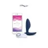 Plug Anal Vibrant Ditto We-Vibe