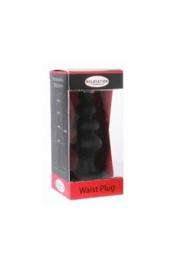 Plug Anal Waist Malesation -SexToys Soldes plug anal waist malesation 2