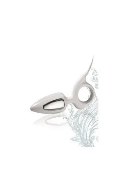 Plug Dildo Romeo By Mystim