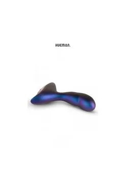 Plug Prostate Anal Vibrant Télécommandé Intergalactic -SexToys Soldes plug prostate anal vibrant telecommande intergalactic 2