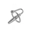 Plug Uretre Penis Plug Ring