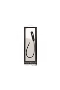 Plug Urètre Vibrant Extra Long -SexToys Soldes plug uretre vibrant extra long 4