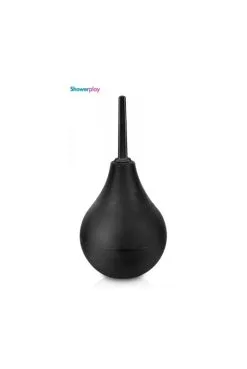 Poire à Lavement Showerplay 224 Ml