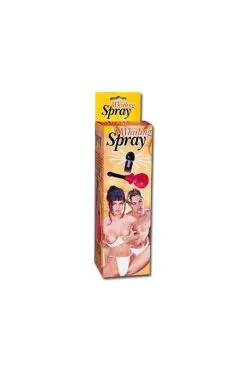 SexToys Soldes -SexToys Soldes poire a lavement vaginal et anal 2 en 1 1