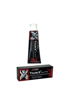 Pommade Pénis Et Testicules Eropharm Taurix