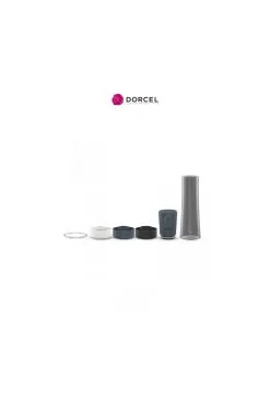 Pompe à Pénis Hydro Pump Marc Dorcel -SexToys Soldes pompe a penis hydro pump marc dorcel 2