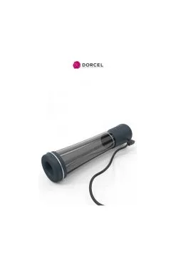 Pompe à Pénis Hydro Pump Marc Dorcel -SexToys Soldes pompe a penis hydro pump marc dorcel 3
