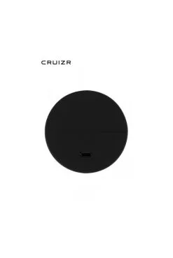 Pompe à Pénis Vibrante -SexToys Soldes pompe a penis vibrante 3