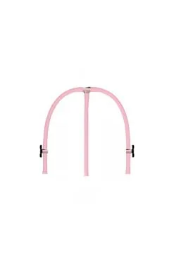 Pompe à Seins Automatique Large -SexToys Soldes pompe a seins automatique large 3