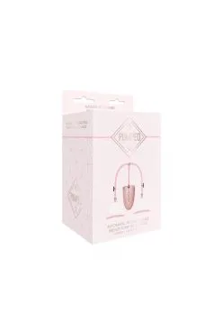 Pompe à Seins Automatique Large -SexToys Soldes pompe a seins automatique large 4