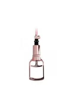 Pompe à Vagin Manuelle -SexToys Soldes pompe a vagin manuelle 2