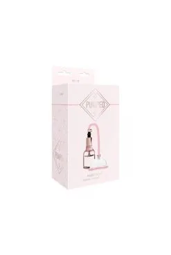 Pompe à Vagin Manuelle -SexToys Soldes pompe a vagin manuelle 4