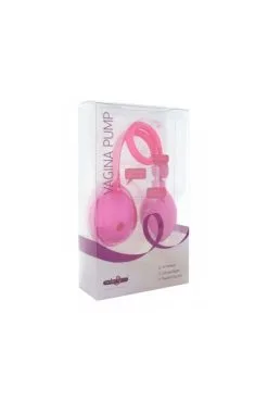 Pompe Vaginale Premium -SexToys Soldes pompe vaginale premium 2