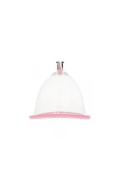 Pompes à Seins Medium -SexToys Soldes pompes a seins medium 1