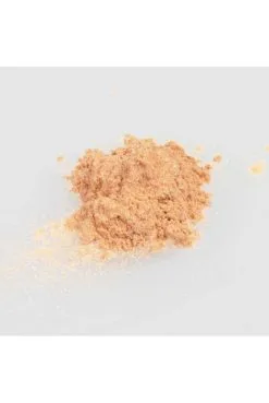 Poudre Comestible Chocolat Aphrodisiaque Et Plumeau -SexToys Soldes poudre comestible chocolat aphrodisiaque et plumeau 3