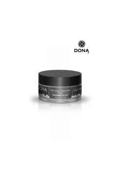 Poudre Corp Pailletée Aux Phéromones -SexToys Soldes poudre corp pailletee aux pheromones 2