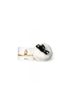 Poudre De Corps Irisée -SexToys Soldes poudre de corps irisee 2
