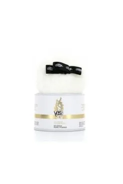 Poudre De Corps Irisée -SexToys Soldes poudre de corps irisee 4