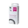 Préservatifs Vegan Fair Squared Sensitive Dry