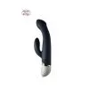Rabbit Seducer Double Vibro